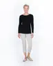 018 Light Beige
