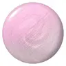 Speed Date Me