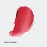 Rampe'd Up Rouge
