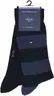 322 Midnight Blue