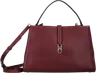 VLP Deep rouge