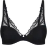 011 BLACK