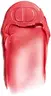 108 Guava