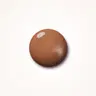 7-8 Tan - Deep