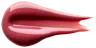 Neonberry