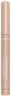 003 Golden Brown