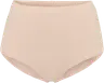 1105 Powder