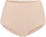 1105 Powder