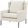 102 beige