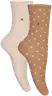 041 Sand