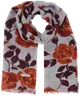 762 d.orange