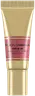 1 Rose Swirl