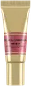 1 Rose Swirl