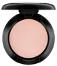 Orb