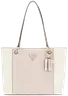 OWT Off white/taupe