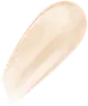005 Honey Creme