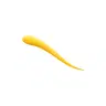 09 Energetic Yellow