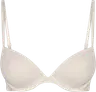 101 IVORY