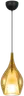 36 kulta