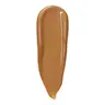 5.5 Medium/Tan