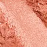 05 Blush Luminoso
