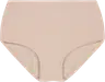 2220 Beige