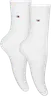 001 White
