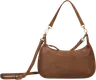 226 Cognac w br.gold
