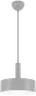 36 harmaa