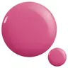 7 Plum Pop