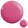 7 Plum Pop