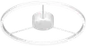 06 valkoinen