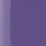 149 Lavender Purple