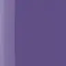 149 Lavender Purple