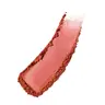 Peach Passion