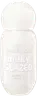 01 Sheeriously Creamy