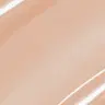 3-4 Light - Medium
