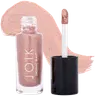 Soft Brown