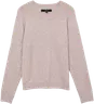 Woodrose MELANGE