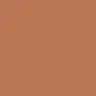 6.5W 6,5 Warm