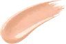 7 Light Ivory
