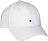 100 Classic white