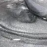 Silver Moonstone