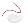 4 Transparent Gloss