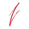 07 Red Velvet