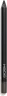 027 Hypnotic Grey