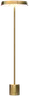 184 messinki