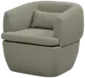 12 beige