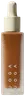 690