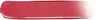 5 Pink Satisfaction